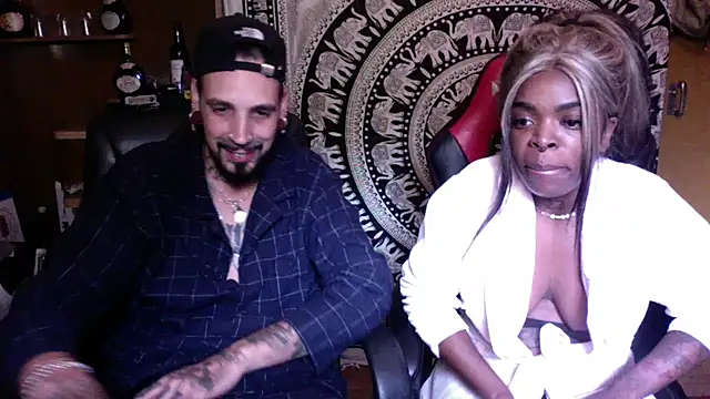 Casaltesudex online show from September 9, 2025, 5:23 pm