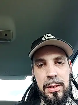 Casaltesudex online show from November 19, 2025, 3:01 pm