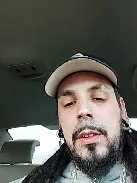 Casaltesudex online show from December 2, 2025, 3:51 pm