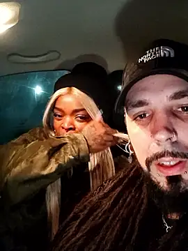 Casaltesudex online show from January 11, 2026, 11:10 pm