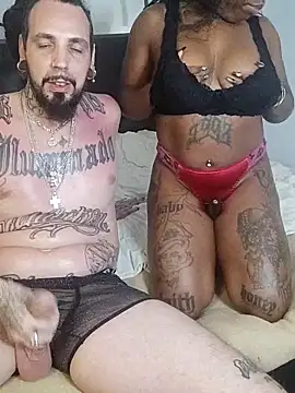 Casaltesudex online show from April 5, 2026, 10:18 pm