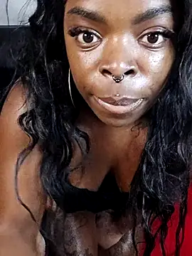 Casaltesudex online show from April 12, 2026, 9:42 pm