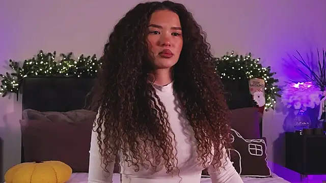 Snapshot of Denise_Garciia chatting on January 17, 2026, 11:26 am Denise Garciia online show from January 17, 2026, 11:26 am