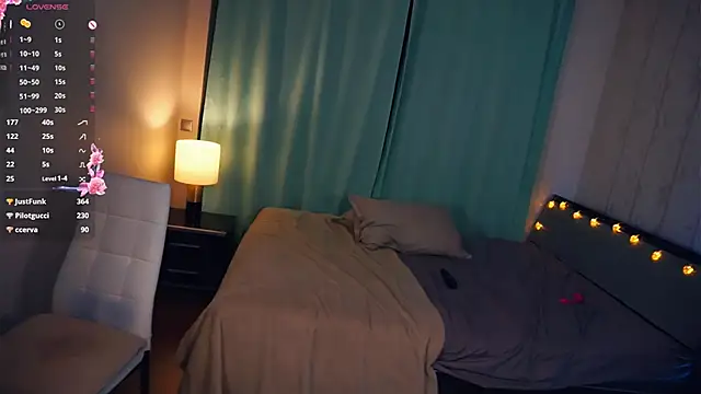 WiloneDimmick online show from March 21, 2025, 1:23 pm