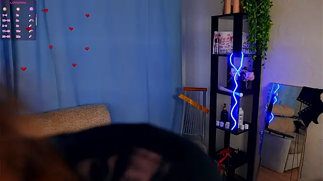 Snapshot of WiloneDimmick chatting on February 1, 2026, 6:01 am WiloneDimmick online show from February 1, 2026, 6:01 am