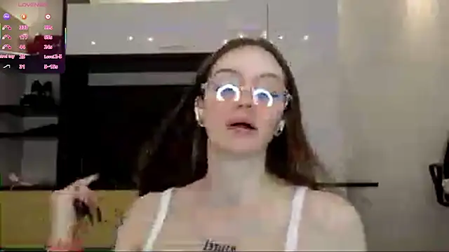 Snapshot of WiloneDimmick chatting on February 6, 2026, 6:40 am WiloneDimmick online show from February 6, 2026, 6:40 am