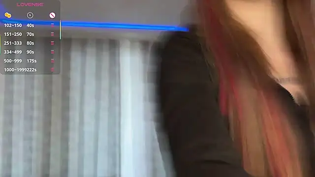 WiloneDimmick online show from April 14, 2026, 8:09 am