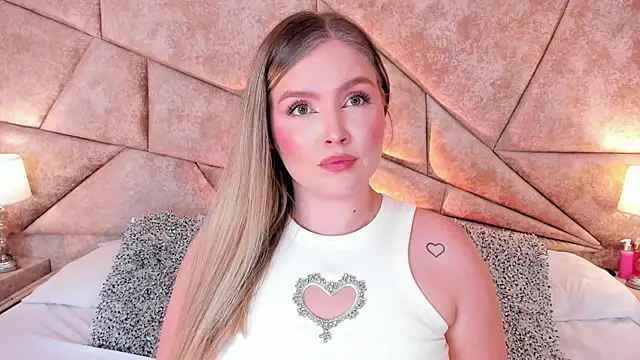 GaiaBaker online show from March 4, 2025, 4:17 am