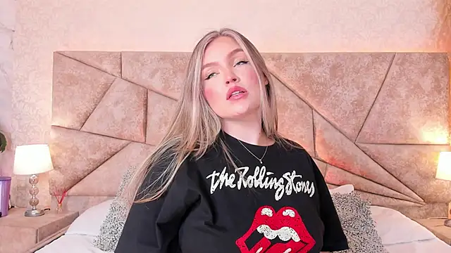 GaiaBaker online show from March 8, 2025, 4:34 am