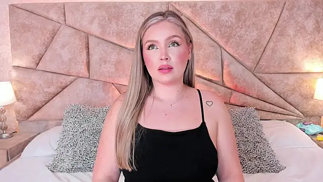 GaiaBaker online show from March 9, 2025, 2:29 am