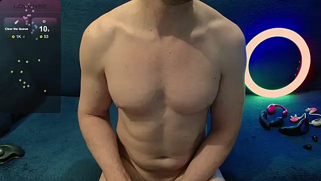 Snapshot of sasha_nik chatting on March 7, 2026, 10:01 am sasha nik online show from March 7, 2026, 10:01 am