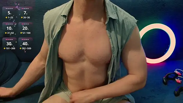 Snapshot of sasha_nik chatting on March 29, 2026, 5:07 am sasha nik online show from March 29, 2026, 5:07 am