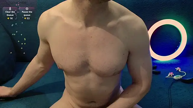 Snapshot of sasha_nik chatting on April 4, 2026, 9:18 am sasha nik online show from April 4, 2026, 9:18 am