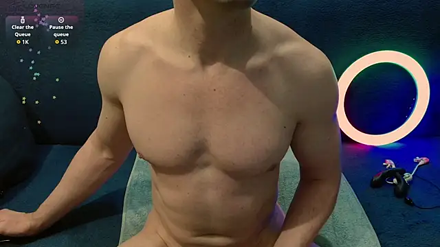 Snapshot of sasha_nik chatting on April 5, 2026, 9:39 am sasha nik online show from April 5, 2026, 9:39 am