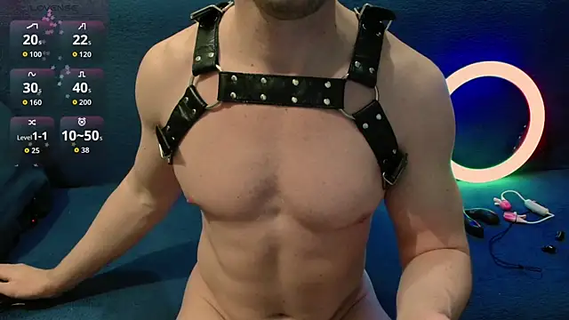 Snapshot of sasha_nik chatting on April 7, 2026, 9:54 am sasha nik online show from April 7, 2026, 9:54 am