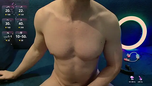 Snapshot of sasha_nik chatting on April 9, 2026, 9:47 am sasha nik online show from April 9, 2026, 9:47 am