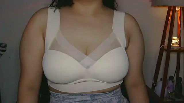 Kriti 02 online show from September 21, 2025, 9:55 am