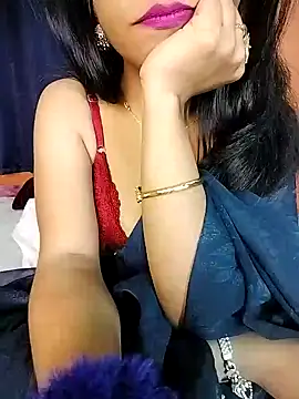 Snapshot of hot_Oliviaa chatting on January 9, 2025, 4:49 pm hot Oliviaa online show from January 9, 2025, 4:49 pm