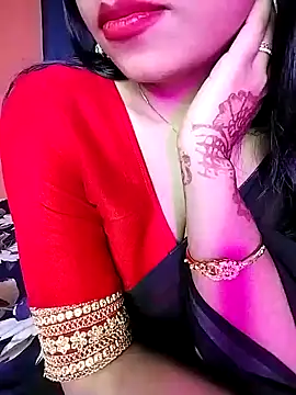 Snapshot of hot_Oliviaa chatting on January 30, 2025, 7:39 am hot Oliviaa online show from January 30, 2025, 7:39 am