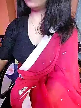 Snapshot of hot_Oliviaa chatting on January 31, 2025, 2:17 pm hot Oliviaa online show from January 31, 2025, 2:17 pm