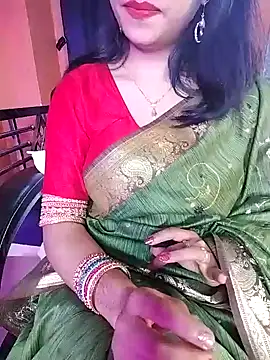 Snapshot of hot_Oliviaa chatting on February 2, 2025, 7:41 am hot Oliviaa online show from February 2, 2025, 7:41 am