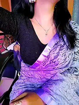 Snapshot of hot_Oliviaa chatting on February 3, 2025, 5:51 am hot Oliviaa online show from February 3, 2025, 5:51 am