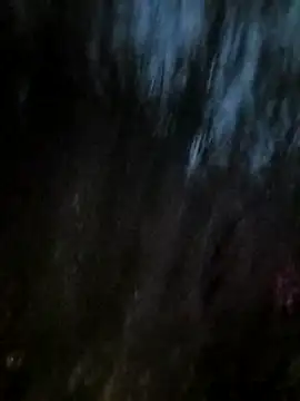 Snapshot of hot_Oliviaa chatting on February 21, 2025, 4:48 pm hot Oliviaa online show from February 21, 2025, 4:48 pm