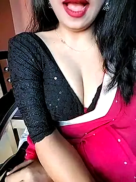 Snapshot of hot_Oliviaa chatting on February 22, 2025, 3:14 pm hot Oliviaa online show from February 22, 2025, 3:14 pm