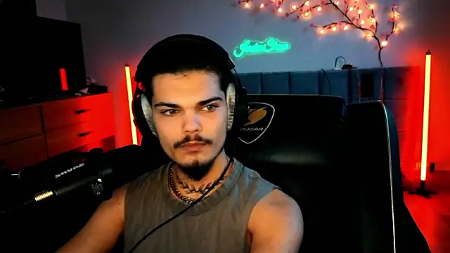 JordanShow online show from February 2, 2026, 4:38 pm