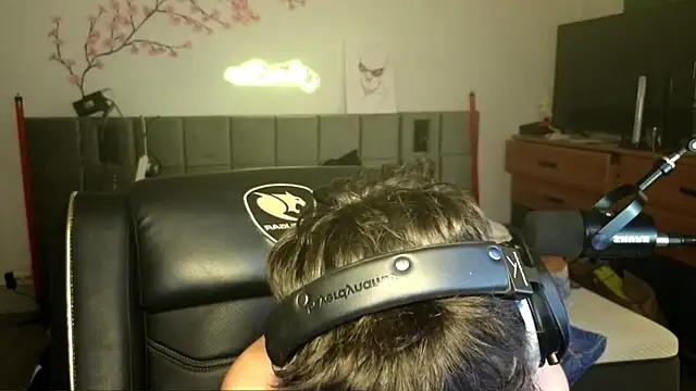 Snapshot of JordanShow chatting on March 3, 2026, 10:48 pm JordanShow online show from March 3, 2026, 10:48 pm