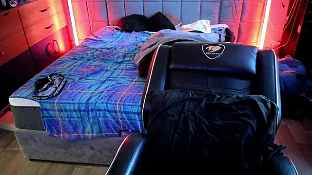 Snapshot of JordanShow chatting on March 31, 2026, 7:09 am JordanShow online show from March 31, 2026, 7:09 am