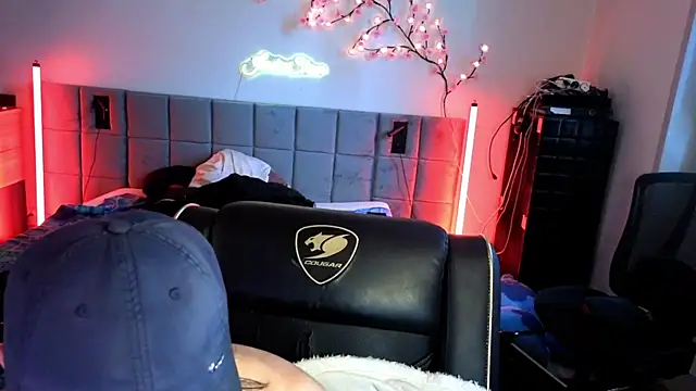 Snapshot of JordanShow chatting on April 1, 2026, 9:32 am JordanShow online show from April 1, 2026, 9:32 am