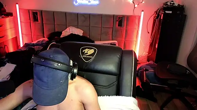 Snapshot of JordanShow chatting on April 1, 2026, 1:41 pm JordanShow online show from April 1, 2026, 1:41 pm