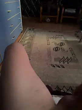 Barni xnxx online show from March 19, 2025, 1:51 pm