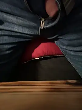 Barni xnxx online show from January 18, 2026, 5:44 am