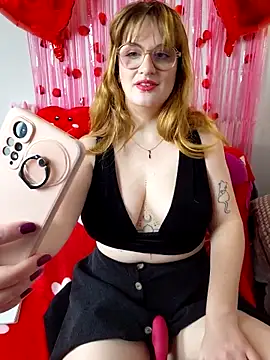 Snapshot of PrincesseMalicia chatting on February 9, 2026, 3:49 pm PrincesseMalicia online show from February 9, 2026, 3:49 pm