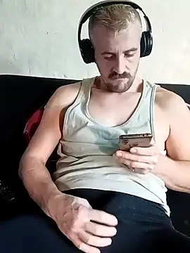 GrofLicno online show from December 8, 2024, 12:19 pm