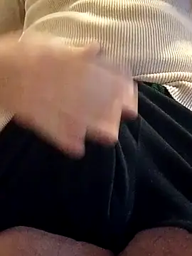 GrofLicno online show from January 8, 2025, 9:12 pm