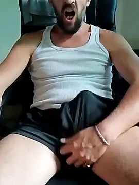 GrofLicno online show from September 24, 2025, 1:58 pm