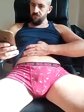 GrofLicno online show from October 9, 2025, 11:41 am