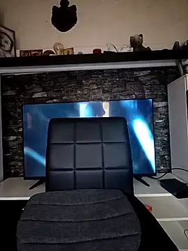 GrofLicno online show from December 21, 2025, 12:12 pm