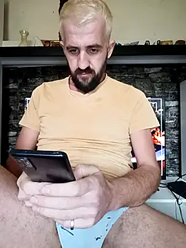 GrofLicno online show from February 11, 2026, 1:27 pm