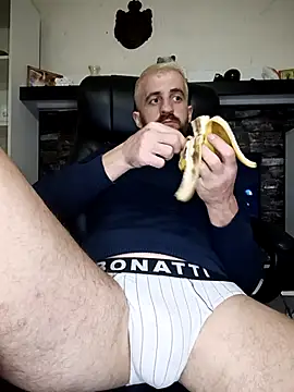 GrofLicno online show from March 1, 2026, 10:12 pm