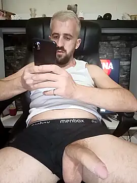 GrofLicno online show from March 11, 2026, 9:43 pm