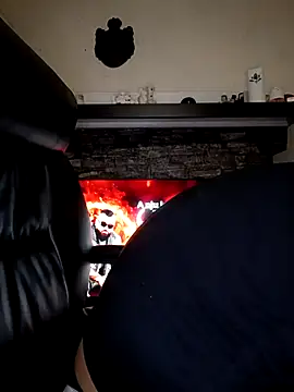 GrofLicno online show from April 17, 2026, 8:23 pm