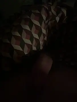 Lexxx1234  online show from October 6, 2025, 12:08 am