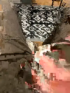 Lexxx1234  online show from October 12, 2025, 3:11 pm