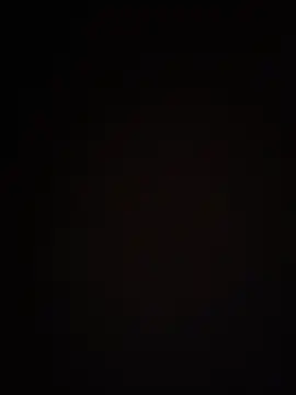 Lexxx1234  online show from October 16, 2025, 9:32 am