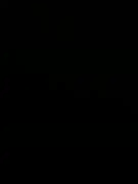 Lexxx1234  online show from October 24, 2025, 10:17 pm