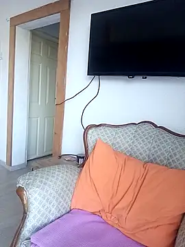 sexensex online show from September 19, 2025, 1:45 pm